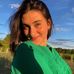 Vicky Workman - Facebook