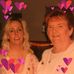 Vicky Workman - Facebook