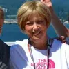 Vicky Workman - @vicky.workman - TikTok