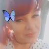 Vicky Workman - @vickyworkman - TikTok