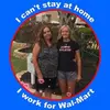 Vicky Workman - @vickyworkman0 - TikTok