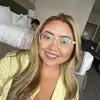 Vicki Yang - @vickiyang - TikTok