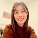 Vickie  Yang - @vickieyang0303 - Instagram