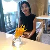 Vickie  Yang - @vickieyang4 - TikTok