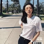 Vickie  Yang - @yangyuanhui - Instagram