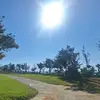vickie - @vickieyang1976 - TikTok