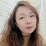 楊薇琪 - @vickie_yang0312 - Instagram