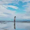 Vickie Yang417 - @vk1766 - TikTok