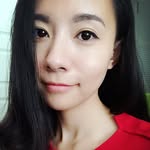 Vickie Yang - @this_is_mian - Instagram