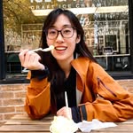 Vickie Yang - @vivitq - Instagram