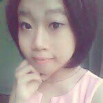 Vickie Yang - @yang_mei_xiang - Instagram