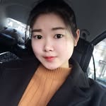 Vickie Yang - @yangqimeng1210 - Instagram