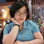 Vickie Yang - @vickie_a_yang - Instagram