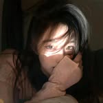 Vickie Yang - @vickie_77yang - Instagram