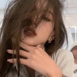 Vickie Yang - @vivickie_yang - Instagram