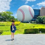 Vickie Yang - @vickie.yang.1126 - Instagram