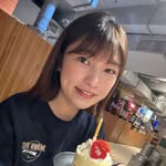 Vickie Yang - @vickie771005 - Instagram