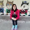 Vickie Yang - @vickieyang5 - TikTok