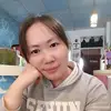 Vickie Yang - @31789098569 - TikTok