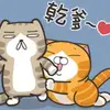 Vickie Yang - @31676782321 - TikTok