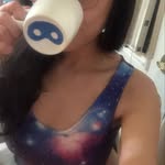 Vickie Yang - @tastyasiansnack - Instagram