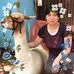 Vickie Yang - Facebook