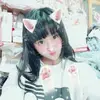 Vickie Yang - @vickieyang1 - TikTok