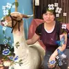 vickieyang7 - @vickieyang7 - TikTok