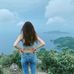 Vicky Yang - Facebook