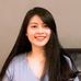 Vicky Yang - Facebook