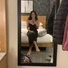Vicky Yang - @_vickyyangg - TikTok
