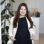 Vicky Yang Harcourts Hamilton Central - @vicky_yang_harcourts - Instagram