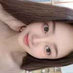 VY Yang - @vickie_yanggg - Instagram