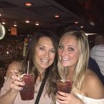 Vicki Yoder - @yoder9811 - Instagram