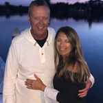Vicki Yoder - @yoder_vicki - Instagram