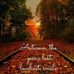 Vicki Yoder - Facebook