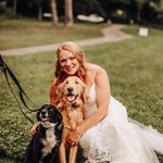Vicki Yoder - @vnyoder - Instagram