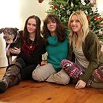 Vicki Yoder-Dubreuil - @owl2565 - Instagram