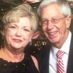 Vickie Crews Yoder - @yodervickie - Instagram