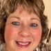 Vickie L Merrill Yoder - Facebook