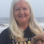 Vickie Mace Yoder - @vickiedeemaceyoder - Instagram