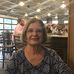 Vickie Yoder - Facebook