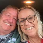 Vickie Yoder - @kvyoder - Instagram