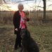 Vickie Yoder - Facebook