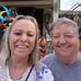 Vickie Yoder - Facebook