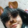 VickieYoder - @vickieyoderqkzvpf - TikTok