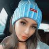 vickieyoder - @vickieyoder - TikTok