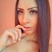 Vicky Yoder - Facebook