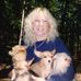 Vicky Yoder - Facebook
