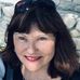 Vikki Holloway Yoder - Facebook